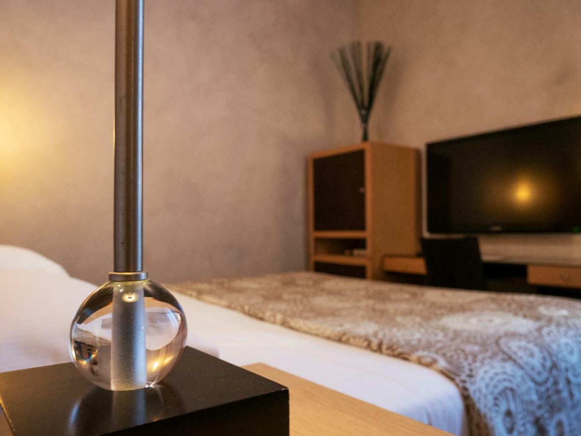 Pensión Intown Luxury House Roma